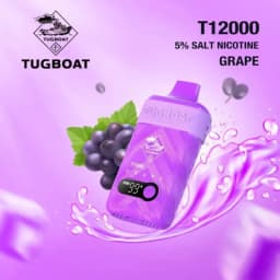 Product thumbnail - 1
