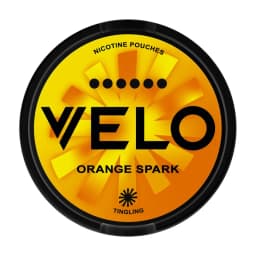 Product thumbnail - 1