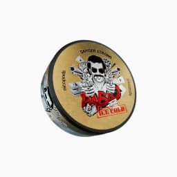 Product thumbnail - 1