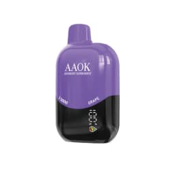 Product thumbnail - 1