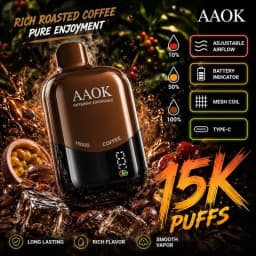 Product thumbnail - 1
