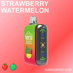 Product thumbnail - 1