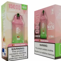 Product thumbnail - 1