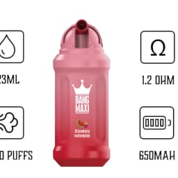 Product thumbnail - 1