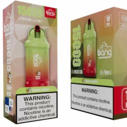 Product thumbnail - 1