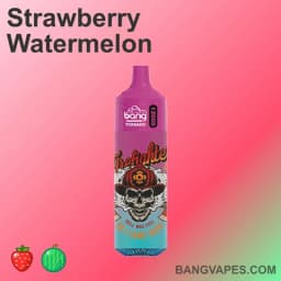 Product thumbnail - 1