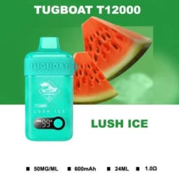 Product thumbnail - 1