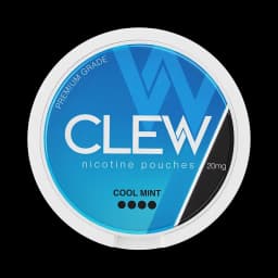 Product thumbnail - 1