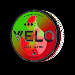 Product thumbnail - 1