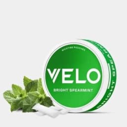 Product thumbnail - 1