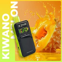 Product thumbnail - 2