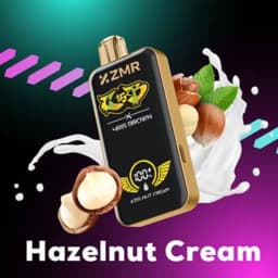 Product thumbnail - 1