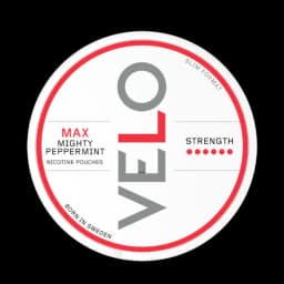 Product thumbnail - 1