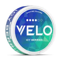 Product thumbnail - 1