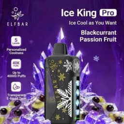 Product thumbnail - 1