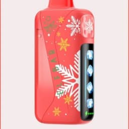 Product thumbnail - 1