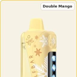 Product thumbnail - 1