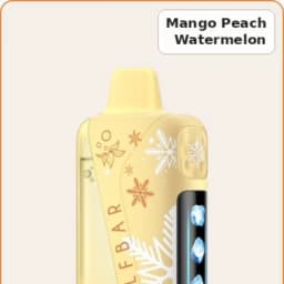 Product thumbnail - 1