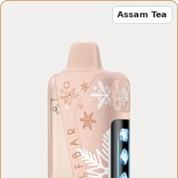 Product thumbnail - 1
