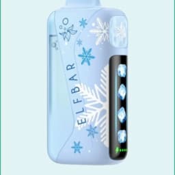 Product thumbnail - 1