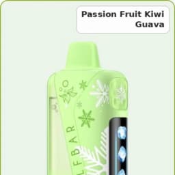 Product thumbnail - 1
