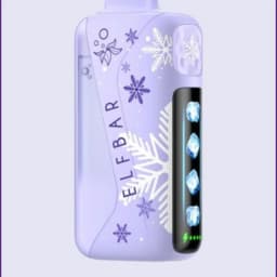 Product thumbnail - 1