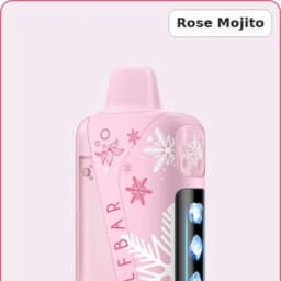 Product thumbnail - 1