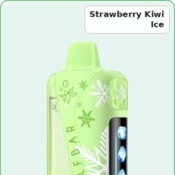 Product thumbnail - 1