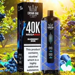 Product thumbnail - 1