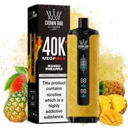 Product thumbnail - 1