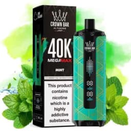 Product thumbnail - 1