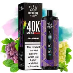 Product thumbnail - 1