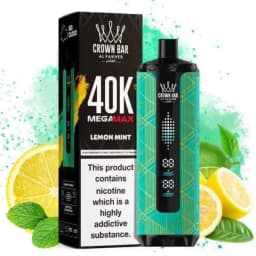Product thumbnail - 1