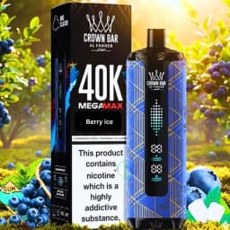 Product thumbnail - 1
