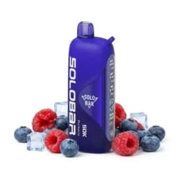 Product thumbnail - 1