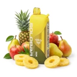 Product thumbnail - 1