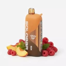 Product thumbnail - 1