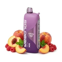 Product thumbnail - 1