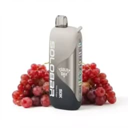 Product thumbnail - 1