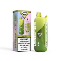 Product thumbnail - 1