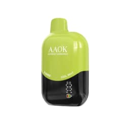 Product thumbnail - 1