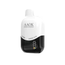 Product thumbnail - 1