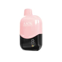 Product thumbnail - 1
