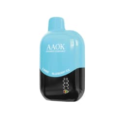 Product thumbnail - 1