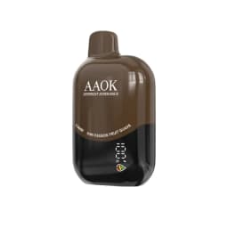 Product thumbnail - 1