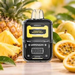 Product thumbnail - 1