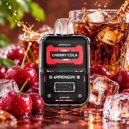 Product thumbnail - 1