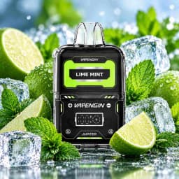 Product thumbnail - 1