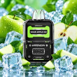 Product thumbnail - 1