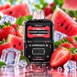 Product thumbnail - 1